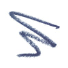 Double Wear Infinite Waterproof Eyeliner